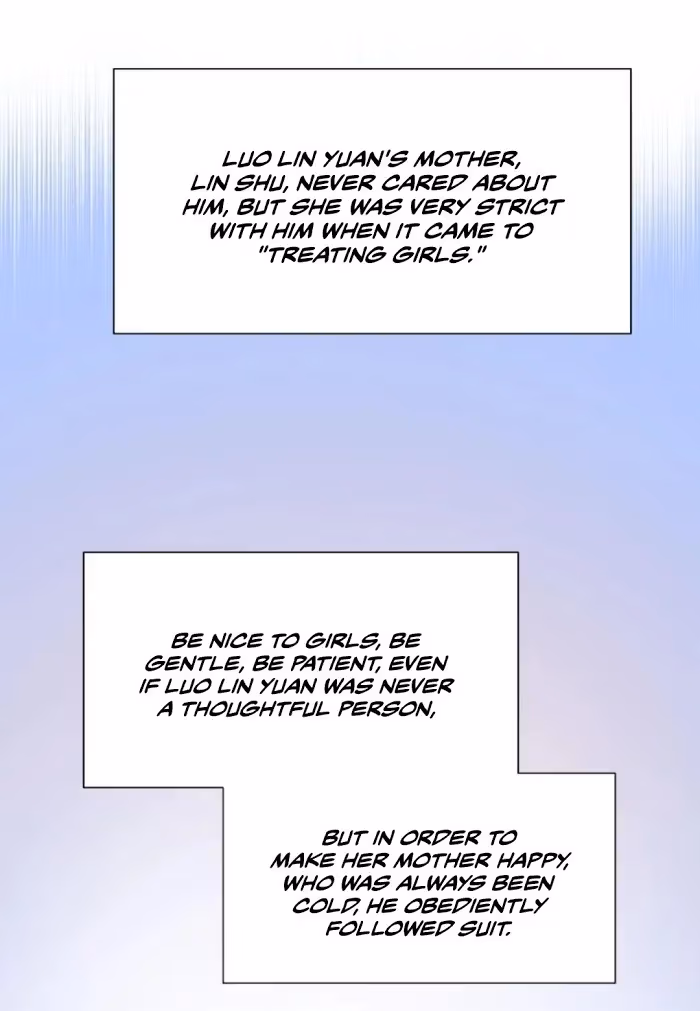 Read Han Yuan chapter 18 image 29 on Lezhin