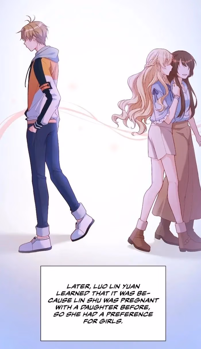 Read Han Yuan chapter 18 image 30 on Lezhin