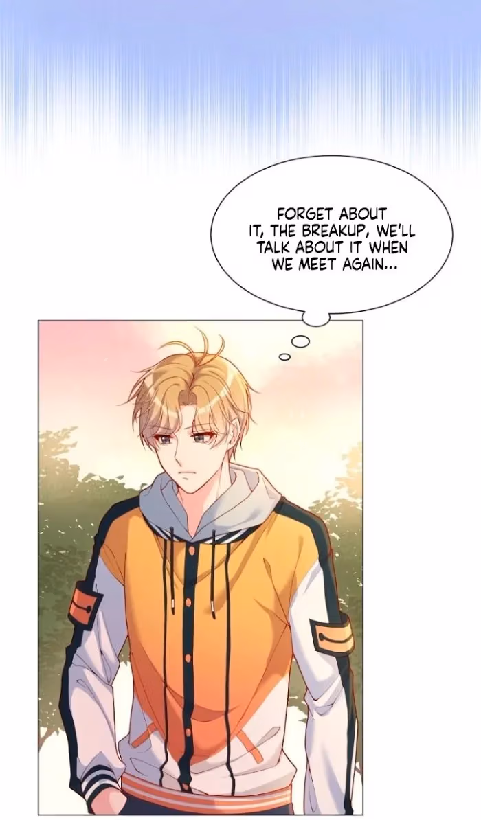 Read Han Yuan chapter 18 image 31 on Lezhin