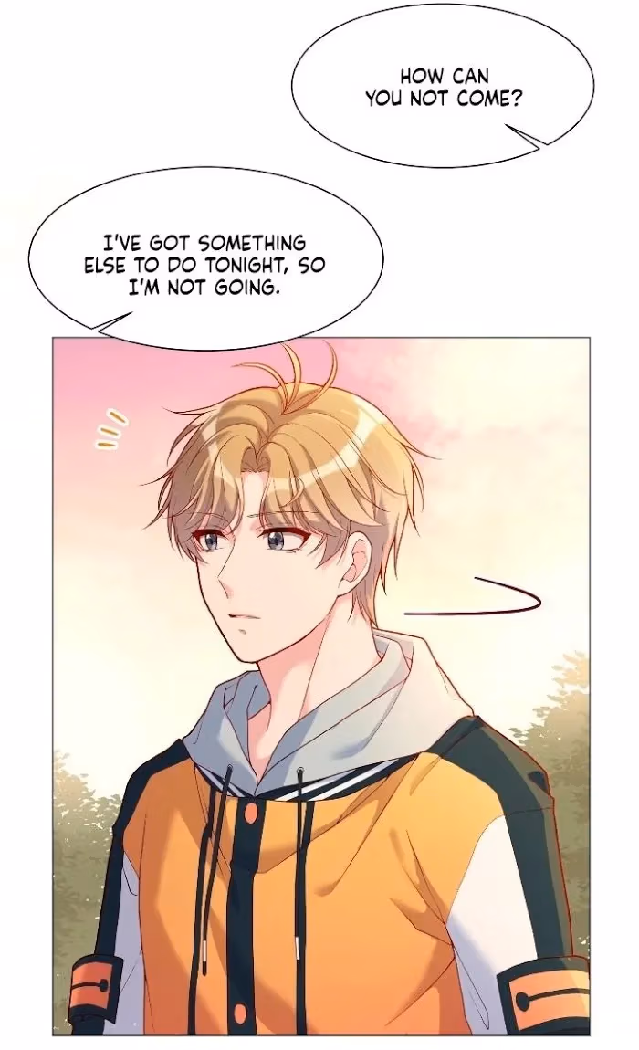 Read Han Yuan chapter 18 image 32 on Lezhin
