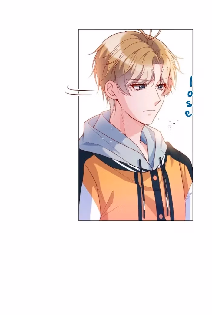 Read Han Yuan chapter 18 image 35 on Lezhin