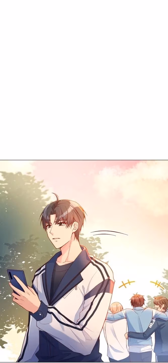 Read Han Yuan chapter 18 image 36 on Lezhin
