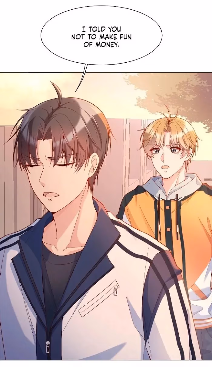 Read Han Yuan chapter 18 image 40 on Lezhin