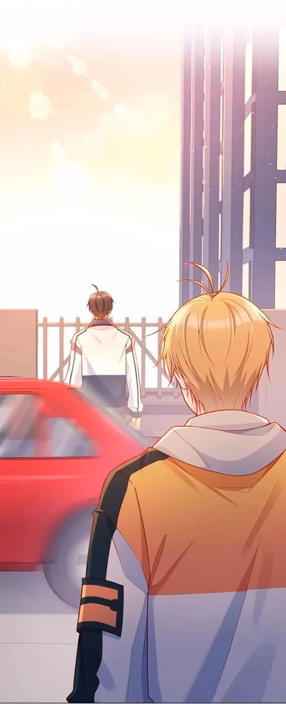 Read Han Yuan chapter 18 image 41 on Lezhin