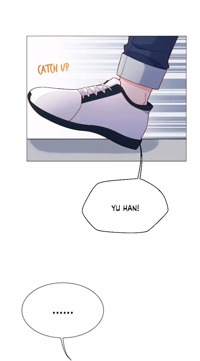 Read Han Yuan chapter 18 image 42 on Lezhin