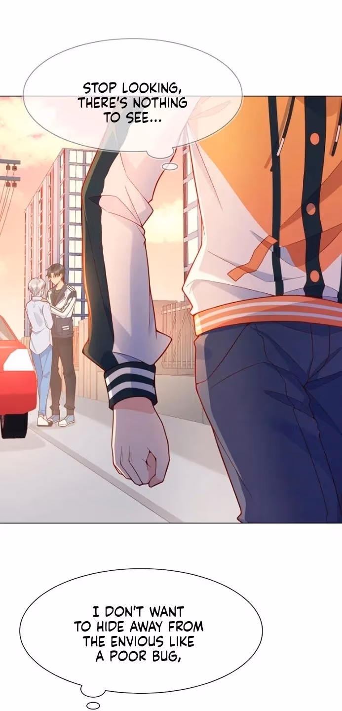 Read Han Yuan chapter 18 image 46 on Lezhin
