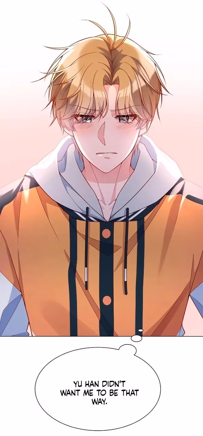 Read Han Yuan chapter 18 image 47 on Lezhin