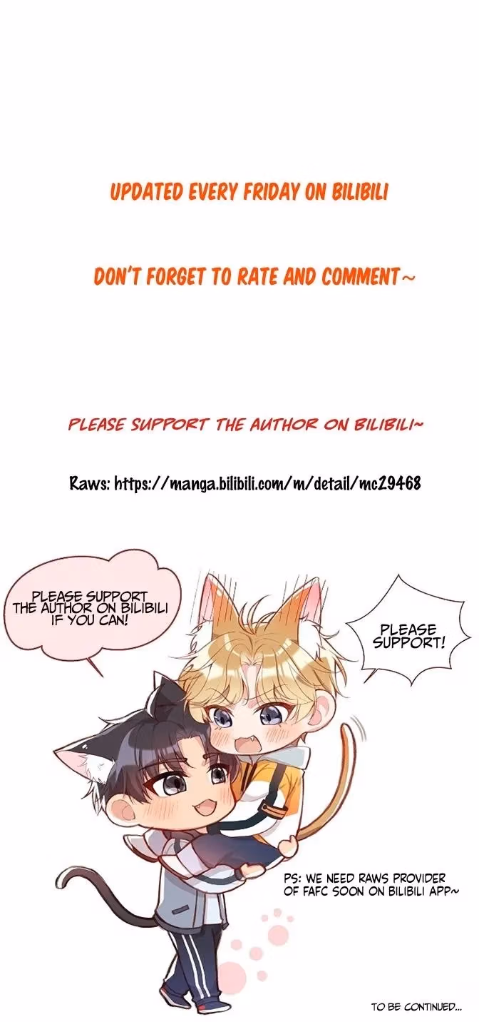 Read Han Yuan chapter 18 image 48 on Lezhin