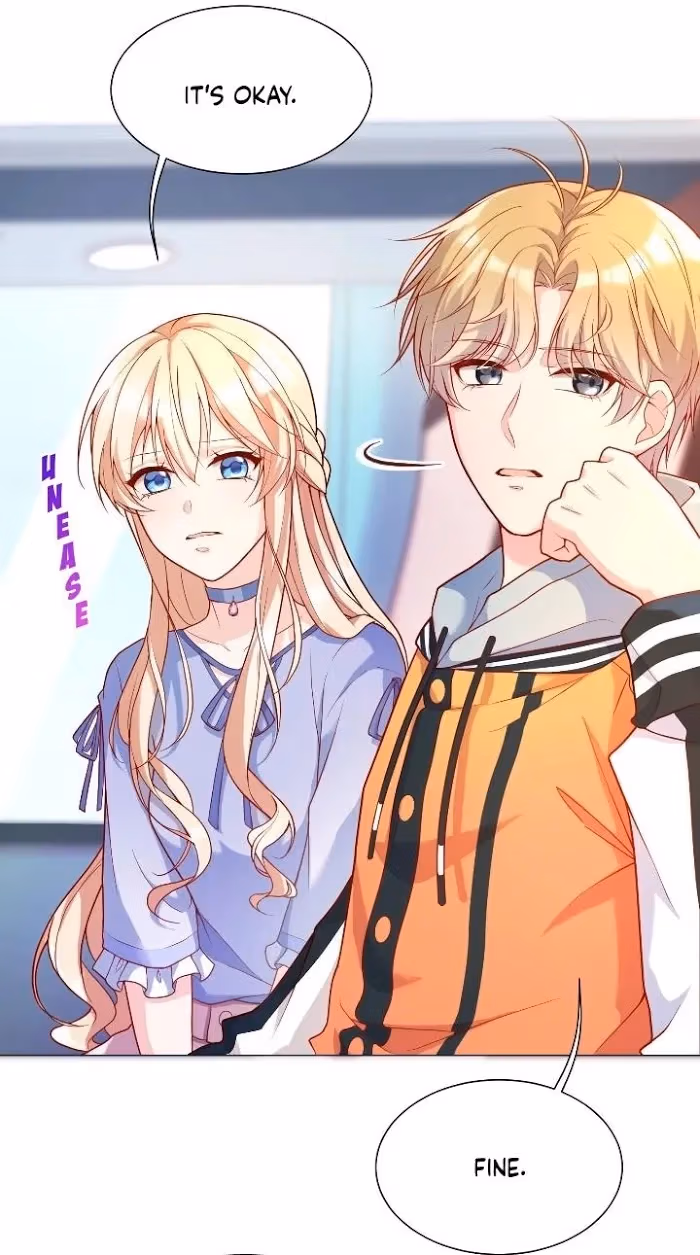 Read Han Yuan chapter 18 image 6 on Lezhin