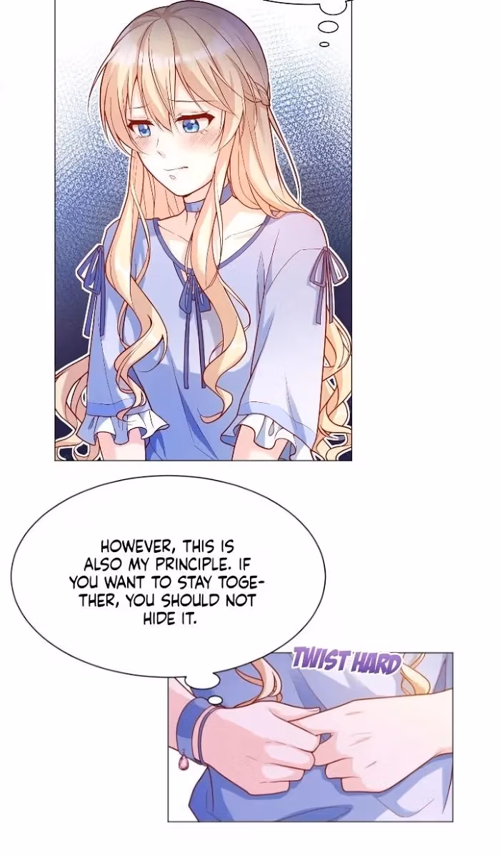 Read Han Yuan chapter 18 image 8 on Lezhin