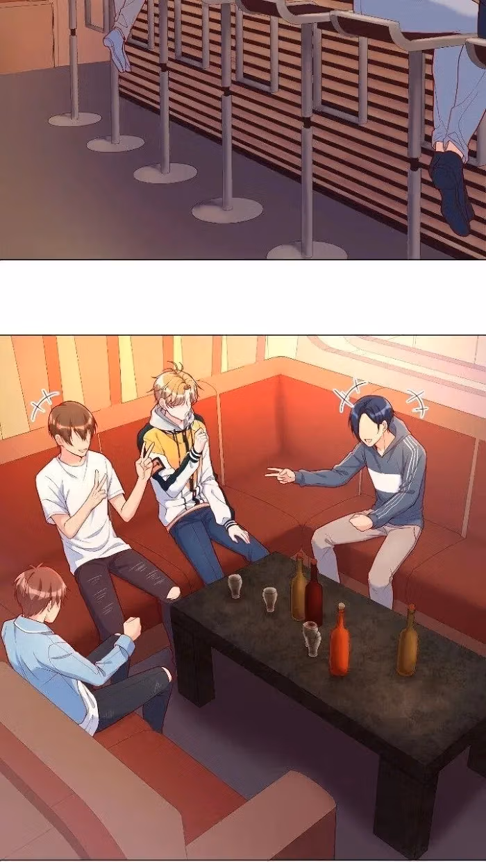 Read Han Yuan chapter 19 image 10 on Lezhin