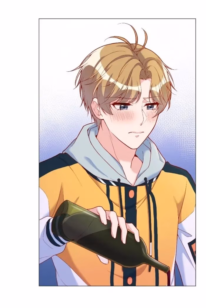 Read Han Yuan chapter 19 image 12 on Lezhin