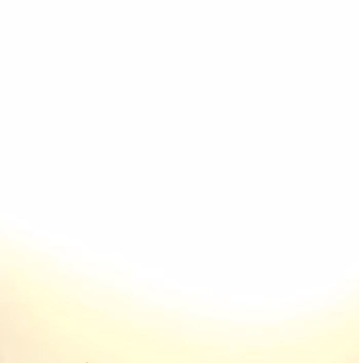 Read Han Yuan chapter 19 image 13 on Lezhin