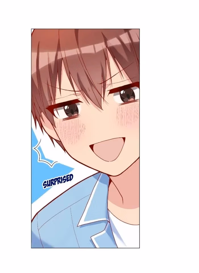 Read Han Yuan chapter 19 image 16 on Lezhin