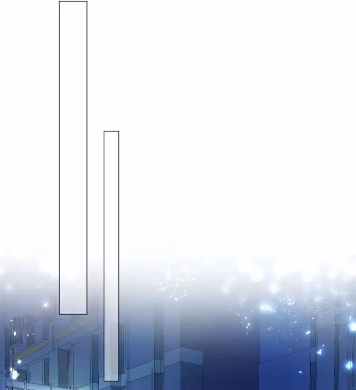 Read Han Yuan chapter 19 image 18 on Lezhin