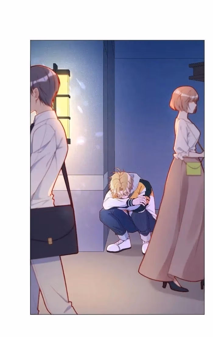 Read Han Yuan chapter 19 image 20 on Lezhin