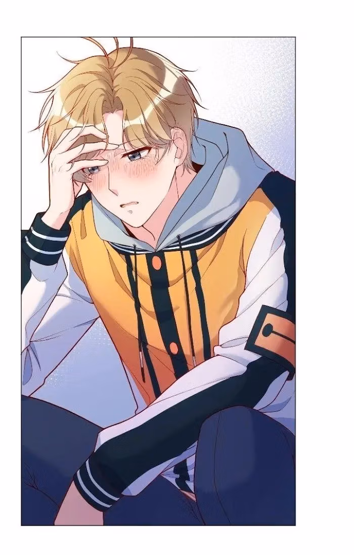Read Han Yuan chapter 19 image 21 on Lezhin