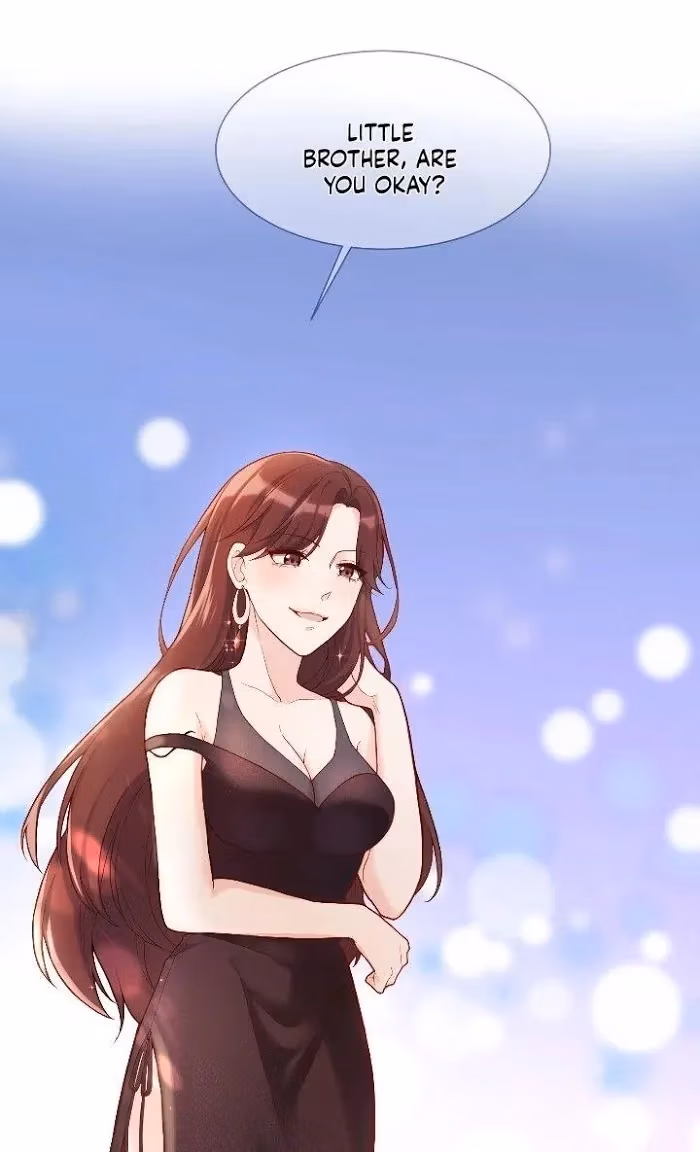 Read Han Yuan chapter 19 image 22 on Lezhin