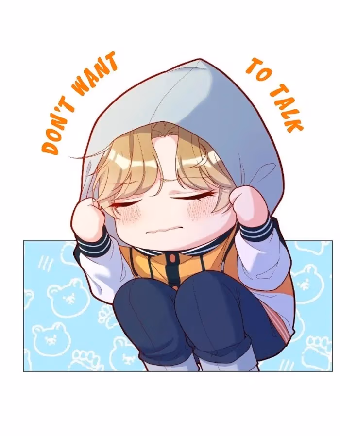 Read Han Yuan chapter 19 image 24 on Lezhin