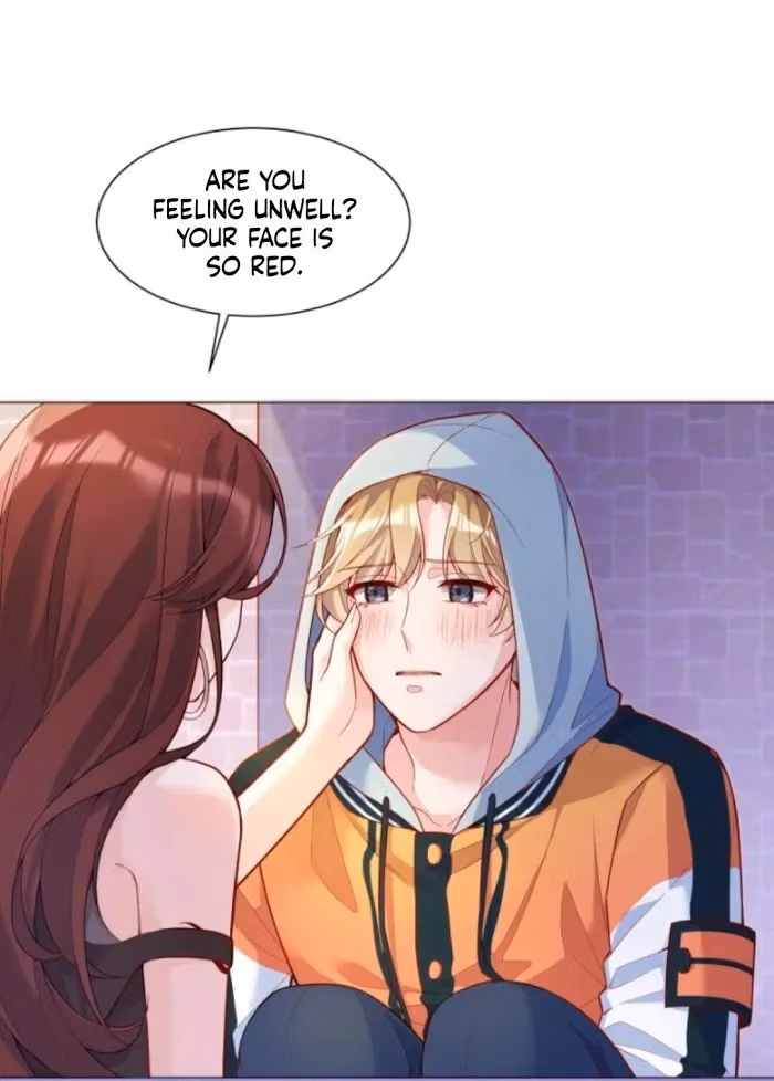 Read Han Yuan chapter 19 image 25 on Lezhin