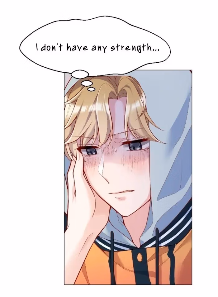 Read Han Yuan chapter 19 image 27 on Lezhin
