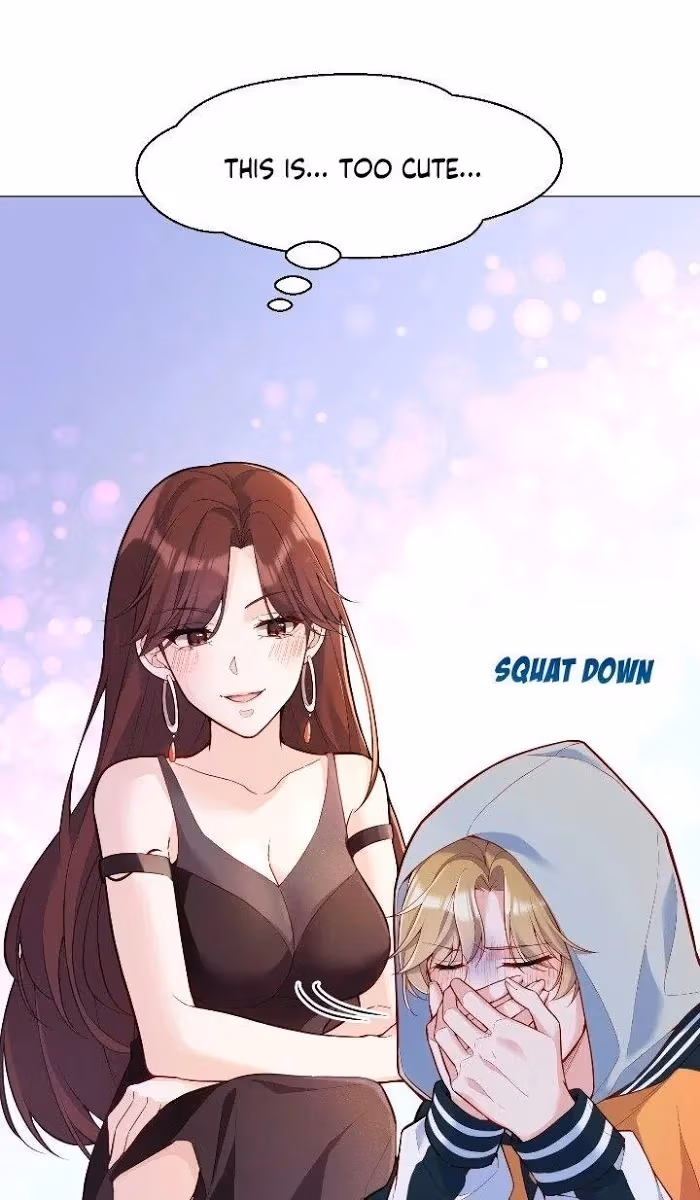 Read Han Yuan chapter 19 image 29 on Lezhin