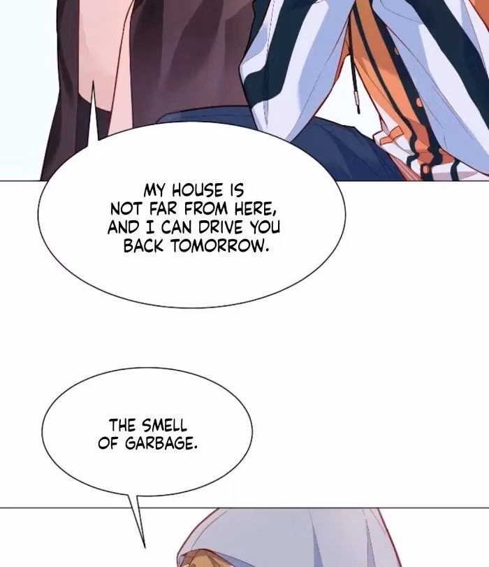 Read Han Yuan chapter 19 image 30 on Lezhin