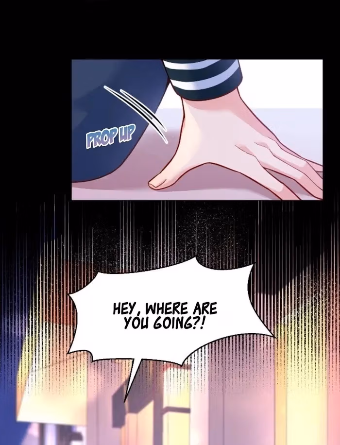 Read Han Yuan chapter 19 image 34 on Lezhin