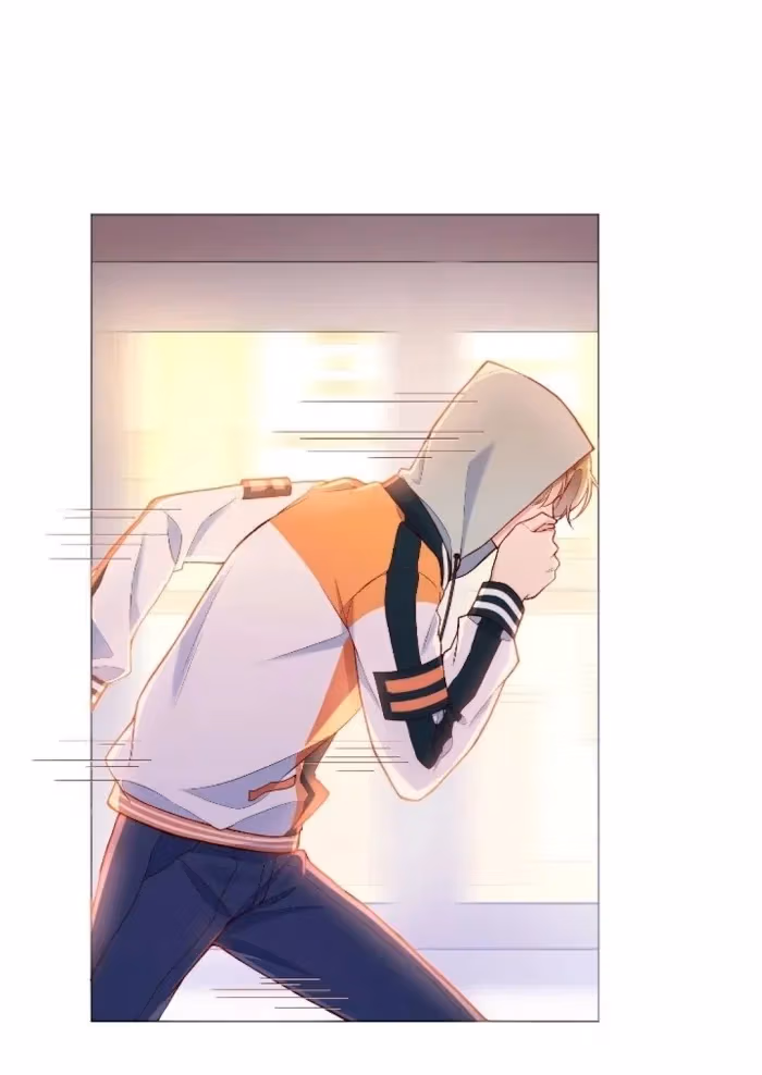 Read Han Yuan chapter 19 image 36 on Lezhin