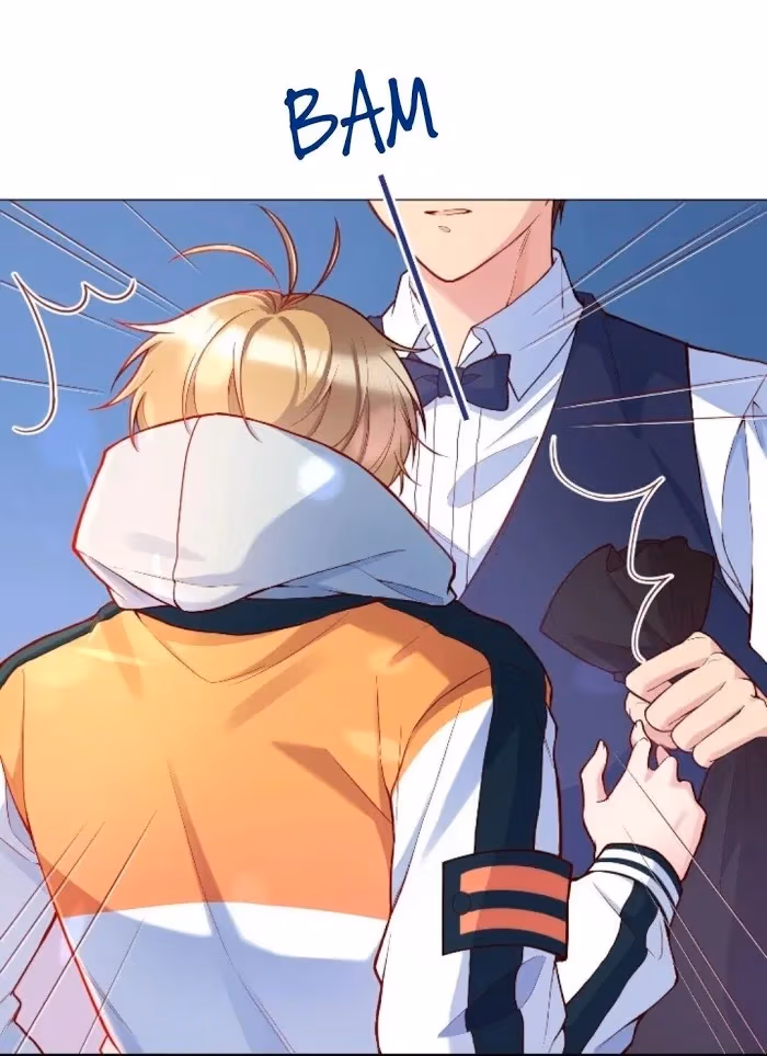 Read Han Yuan chapter 19 image 37 on Lezhin