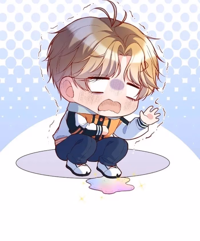 Read Han Yuan chapter 19 image 41 on Lezhin