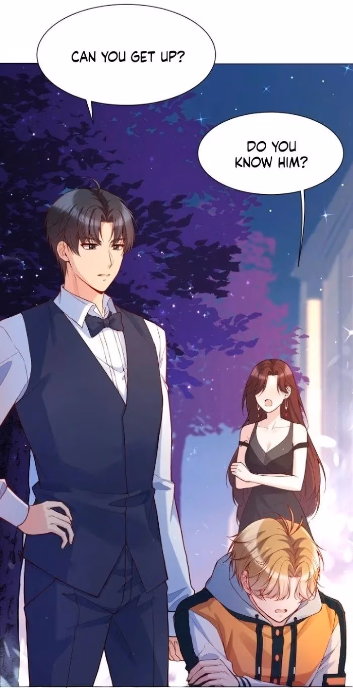 Read Han Yuan chapter 19 image 42 on Lezhin