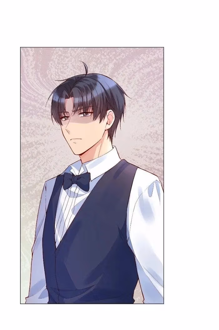 Read Han Yuan chapter 19 image 43 on Lezhin