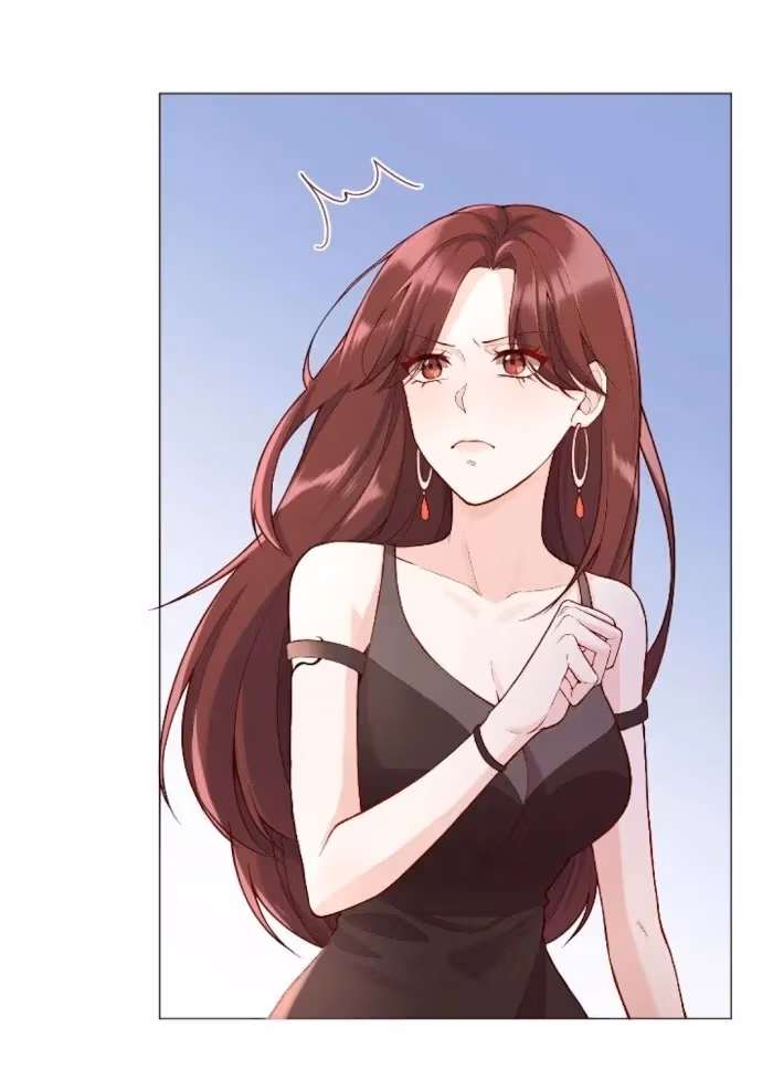 Read Han Yuan chapter 19 image 44 on Lezhin