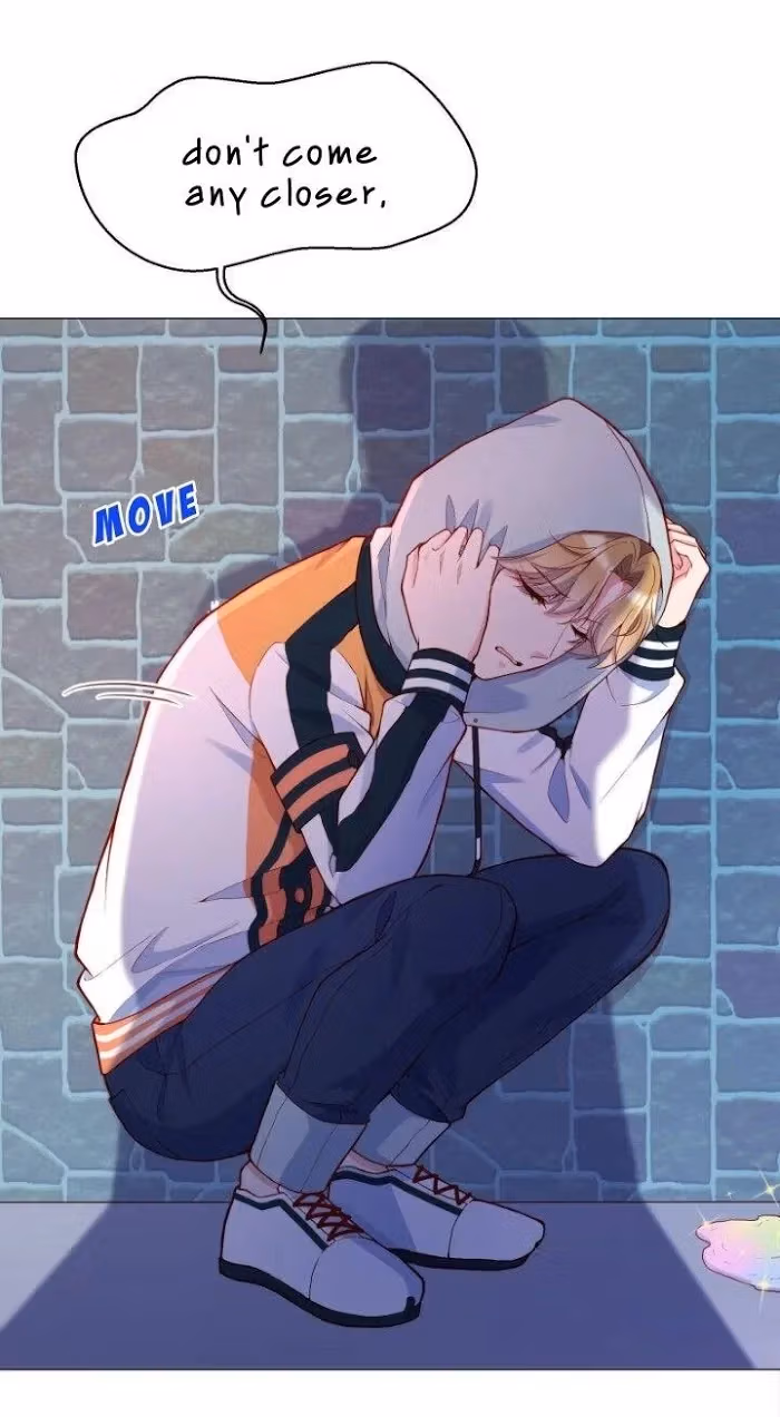 Read Han Yuan chapter 19 image 45 on Lezhin