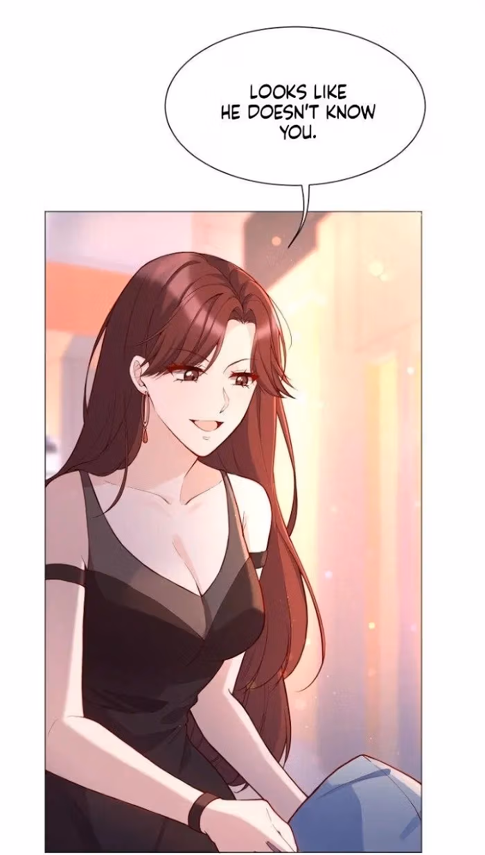Read Han Yuan chapter 19 image 46 on Lezhin