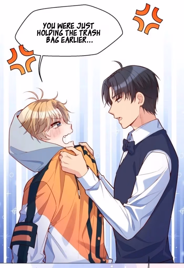 Read Han Yuan chapter 19 image 48 on Lezhin