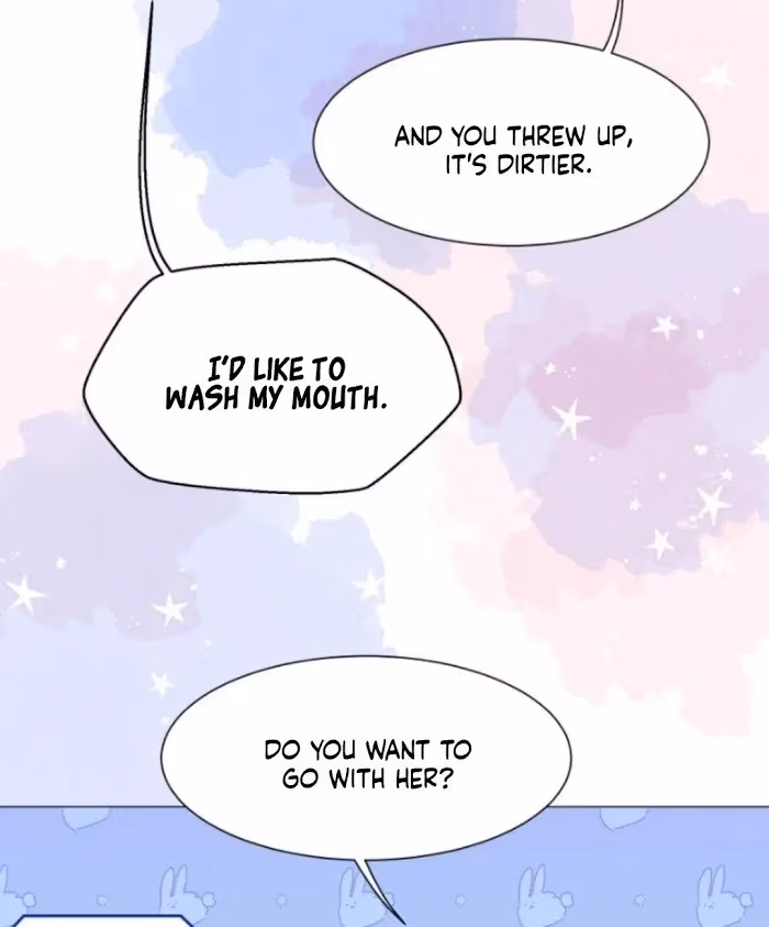 Read Han Yuan chapter 19 image 49 on Lezhin