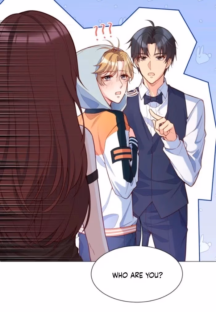 Read Han Yuan chapter 19 image 50 on Lezhin