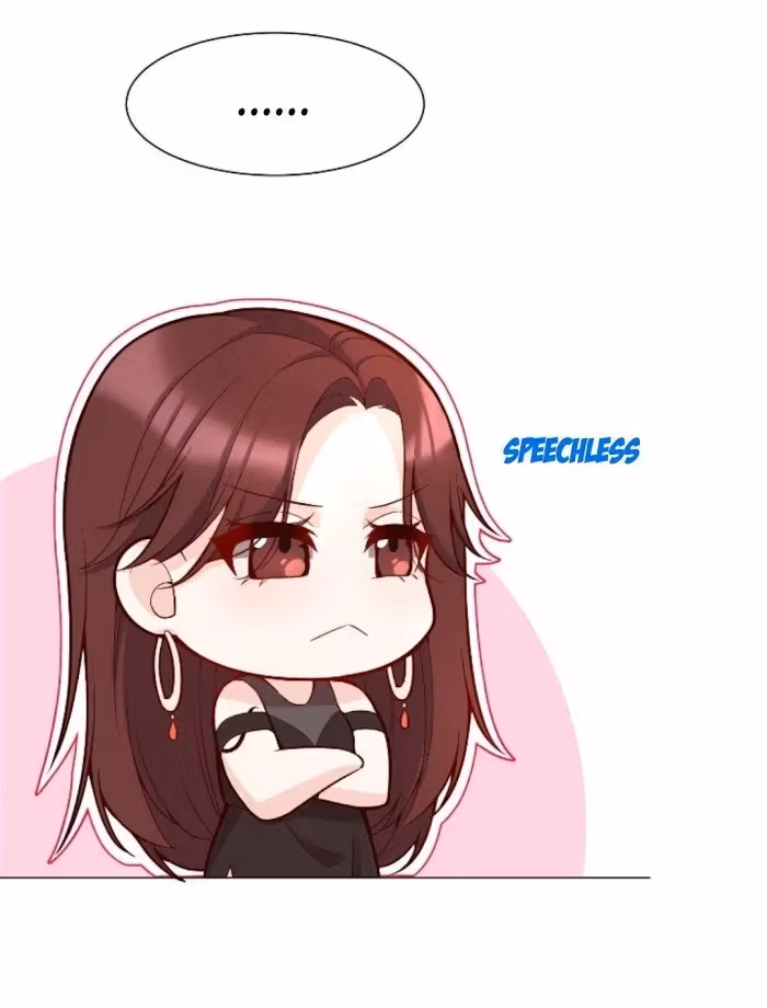 Read Han Yuan chapter 19 image 51 on Lezhin