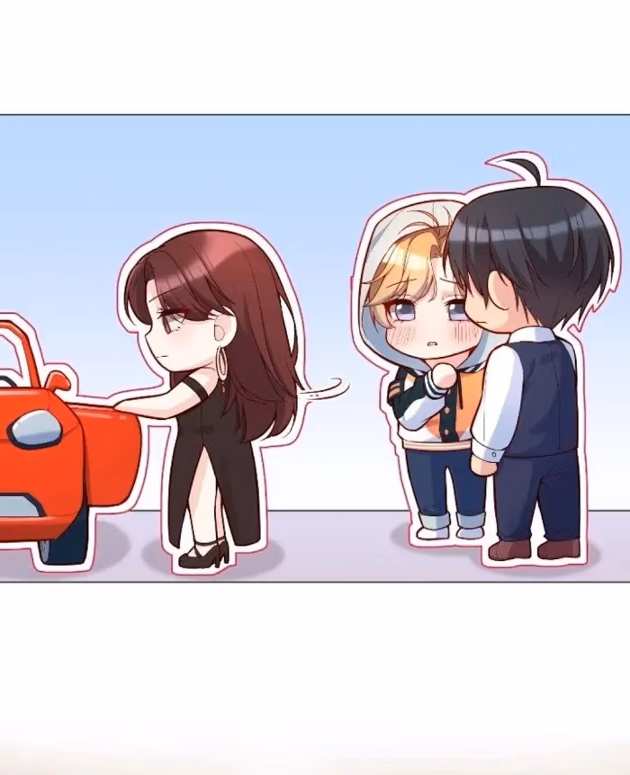 Read Han Yuan chapter 19 image 52 on Lezhin