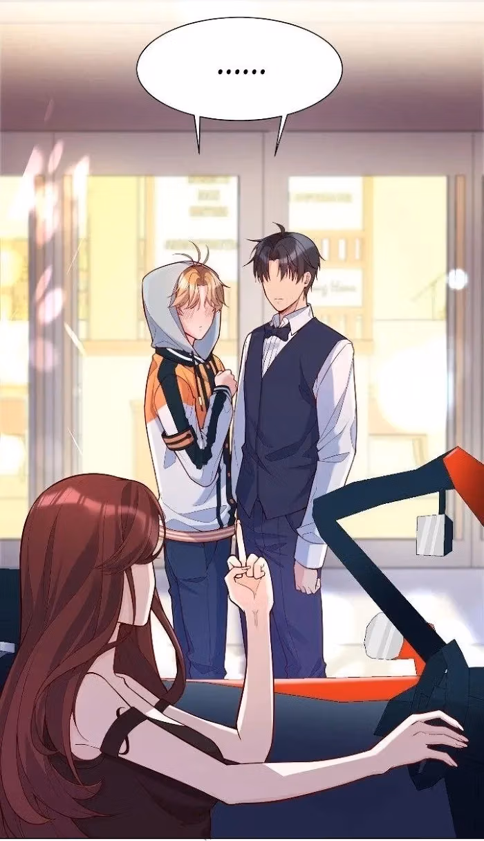 Read Han Yuan chapter 19 image 53 on Lezhin