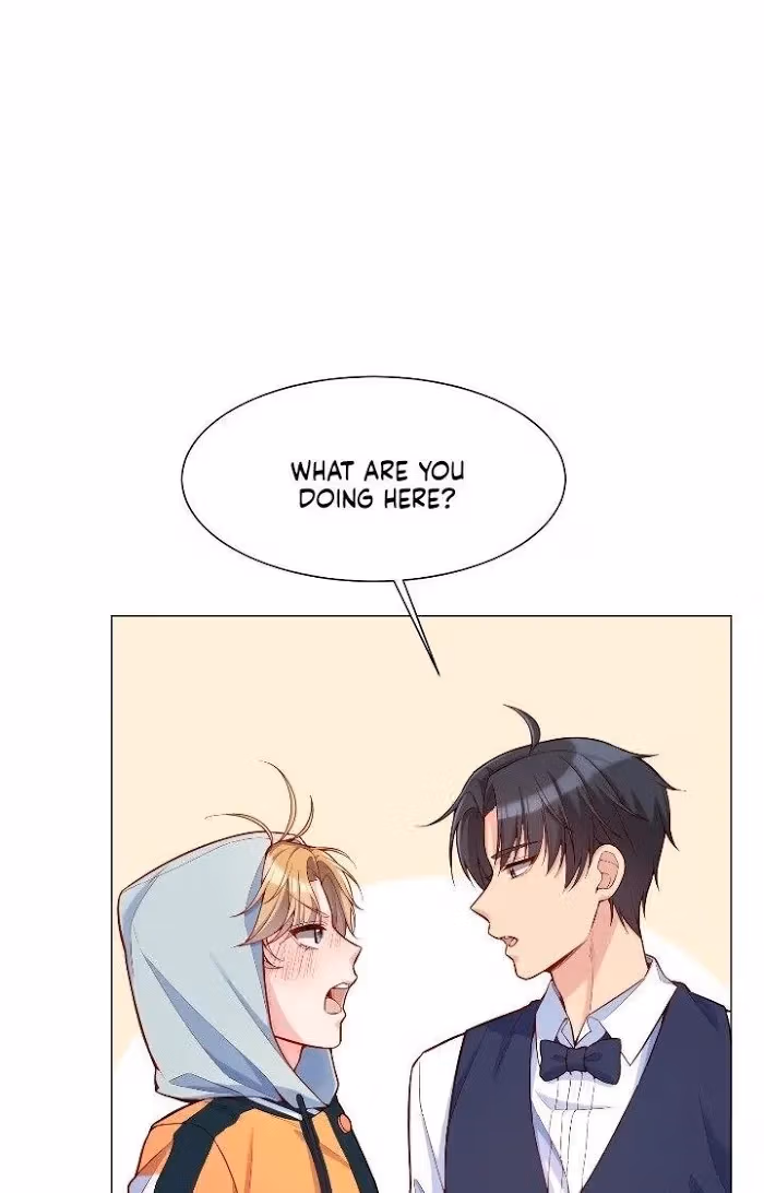 Read Han Yuan chapter 19 image 54 on Lezhin