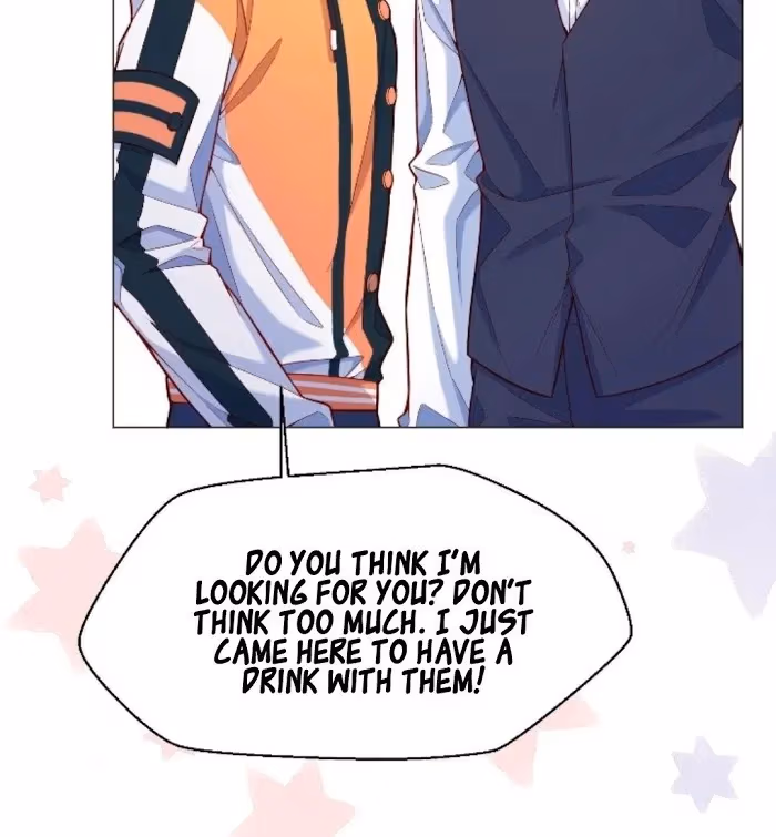 Read Han Yuan chapter 19 image 55 on Lezhin