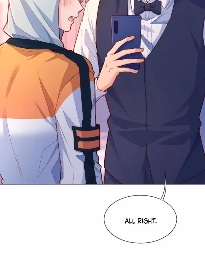Read Han Yuan chapter 19 image 57 on Lezhin