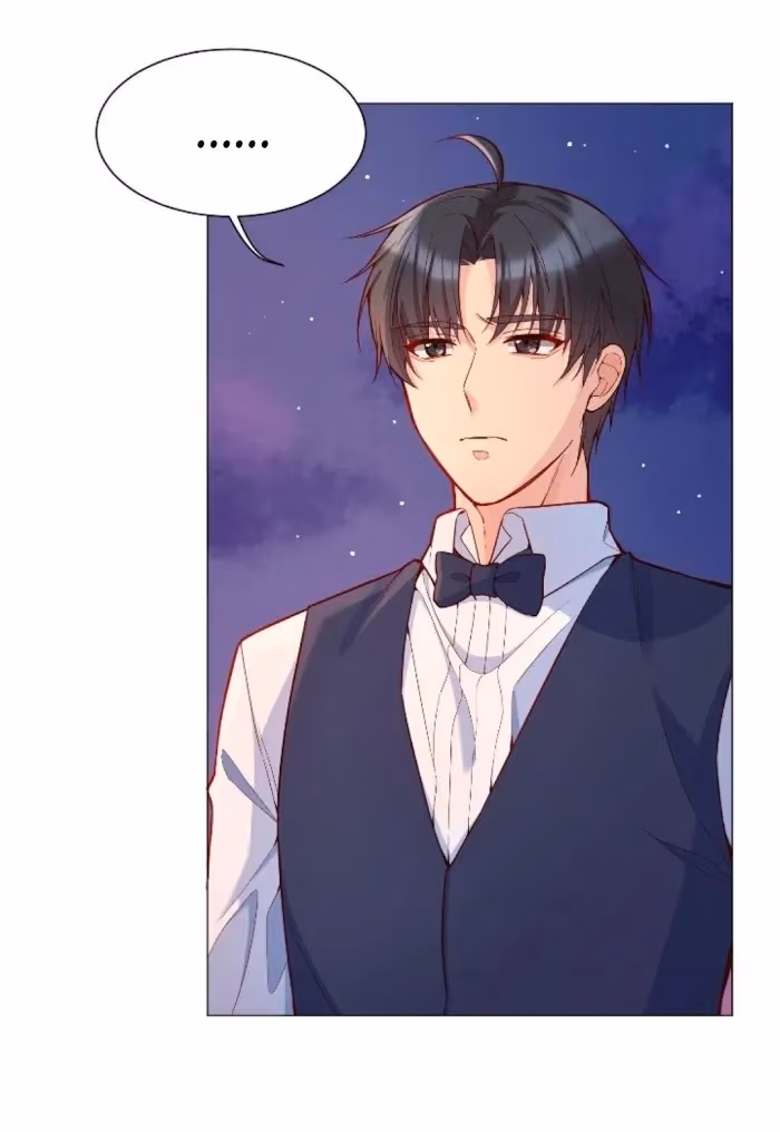 Read Han Yuan chapter 19 image 59 on Lezhin