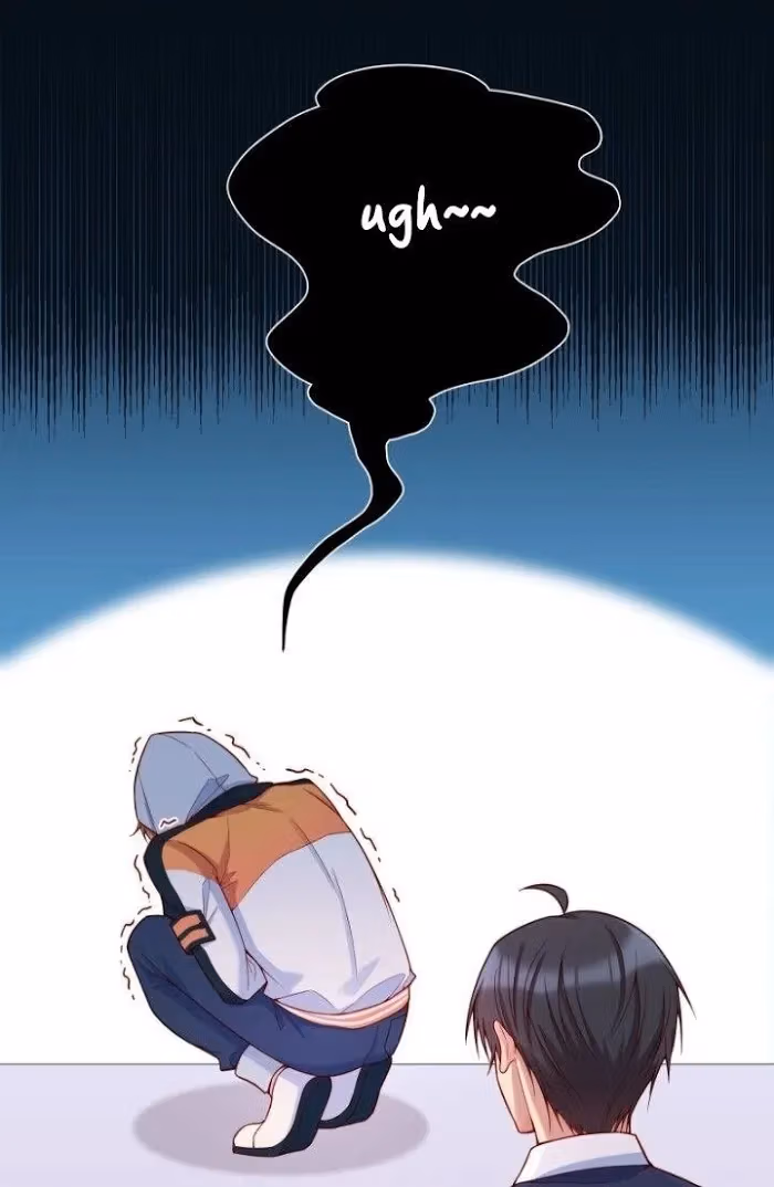 Read Han Yuan chapter 19 image 60 on Lezhin