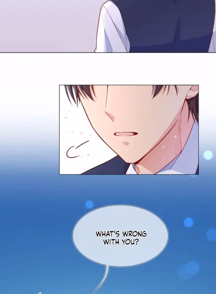 Read Han Yuan chapter 19 image 61 on Lezhin