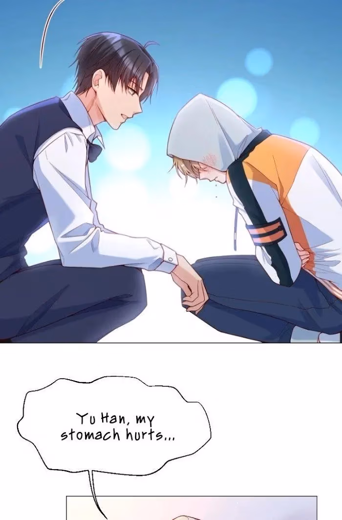Read Han Yuan chapter 19 image 62 on Lezhin