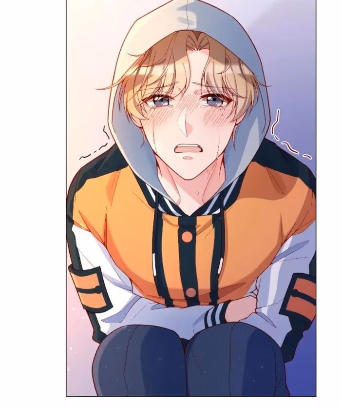 Read Han Yuan chapter 19 image 63 on Lezhin